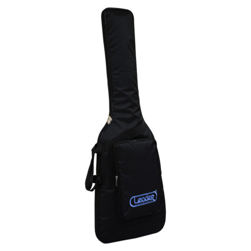 Leader Promusic GBB-03