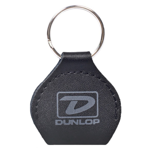 Dunlop 5201