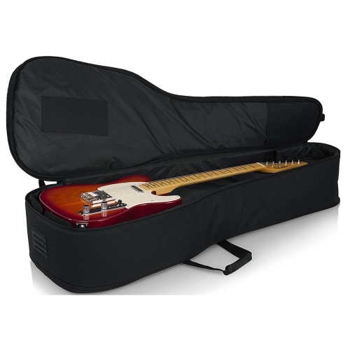 Gator GB-4G-ACOUELECT Acoustic/Electric Double Gig Bag
