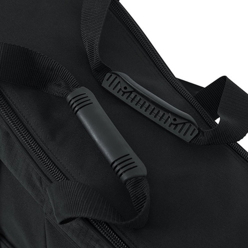 Gator GB-4G-ACOUELECT Acoustic/Electric Double Gig Bag