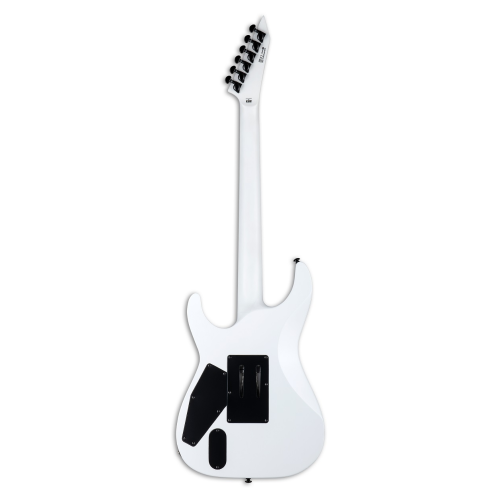 LTD M-1000 Snow White