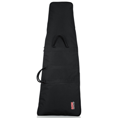 Gator GBE-EXTREME-1 Extreme Guitar Gig Bag