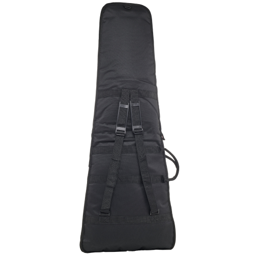 Gator GBE-EXTREME-1 Extreme Guitar Gig Bag