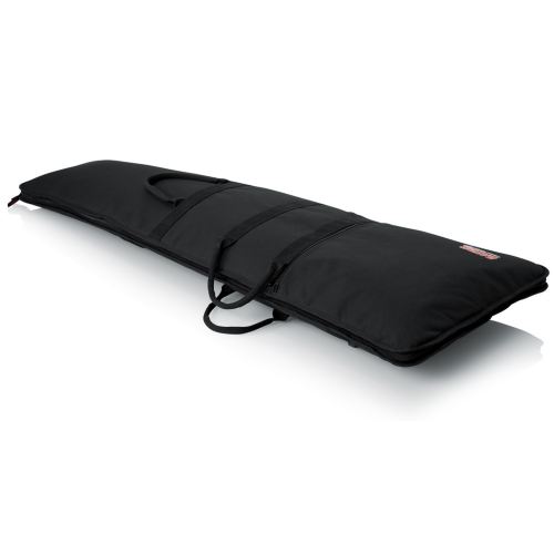 Gator GBE-EXTREME-1 Extreme Guitar Gig Bag