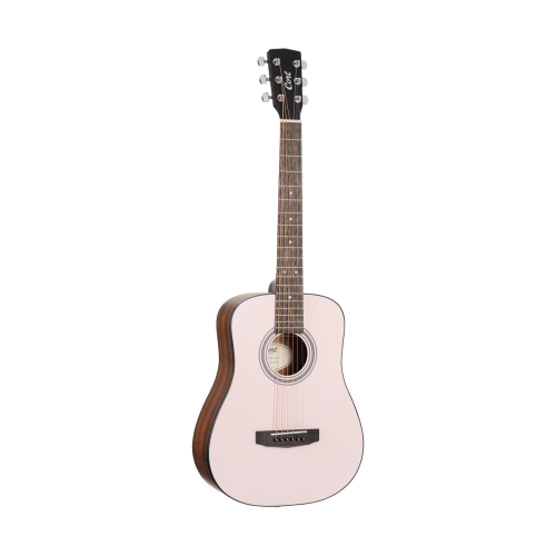 Cort AD MINI Open Pore Ivory