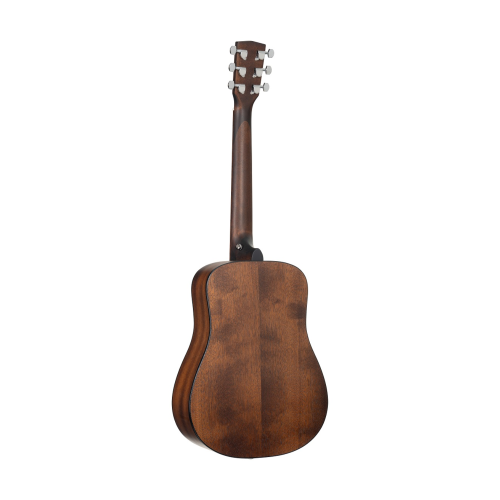 Cort AD MINI Open Pore Ivory