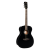 Cort L60 Natural Gloss