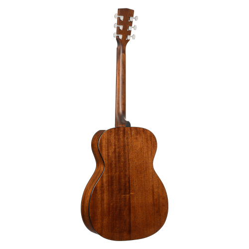 Cort L60 Natural Gloss