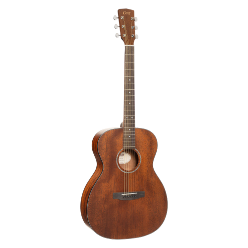 Cort L60M Open Pore
