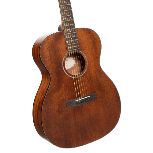 Cort L60M Open Pore