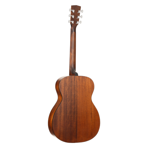 Cort L60M Open Pore