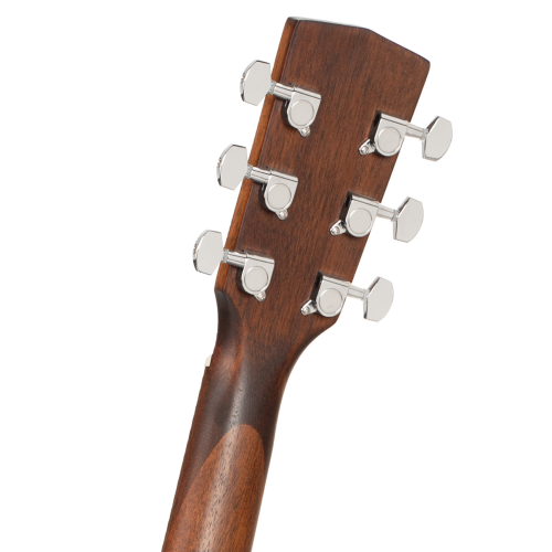 Cort L60M Open Pore