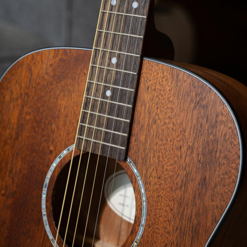 Cort L60M Open Pore