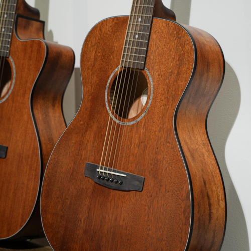 Cort L60M Open Pore