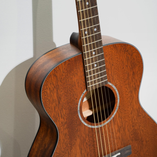Cort L60M Open Pore