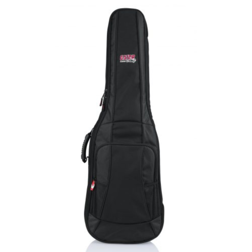 Gator GB-4G-JMASTER Jazzmaster Guitar Gig Bag