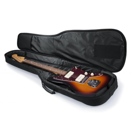Gator GB-4G-JMASTER Jazzmaster Guitar Gig Bag