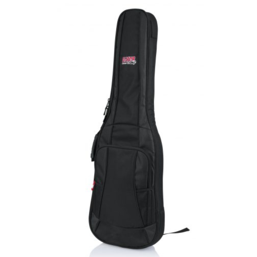 Gator GB-4G-JMASTER Jazzmaster Guitar Gig Bag