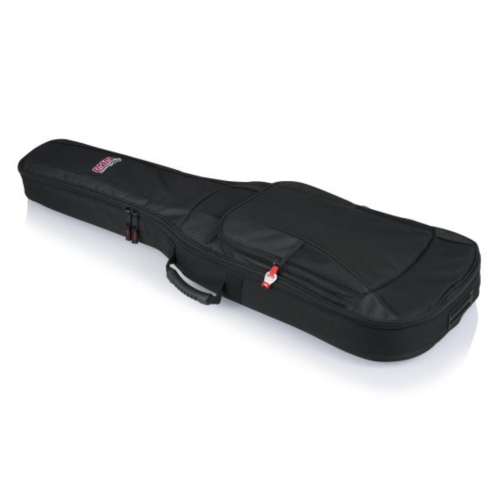 Gator GB-4G-JMASTER Jazzmaster Guitar Gig Bag
