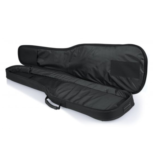 Gator GB-4G-JMASTER Jazzmaster Guitar Gig Bag