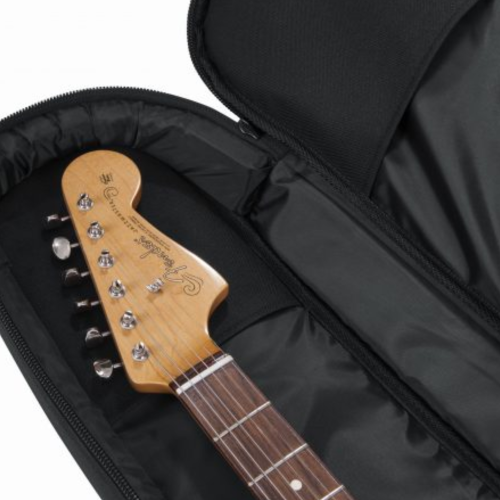 Gator GB-4G-JMASTER Jazzmaster Guitar Gig Bag