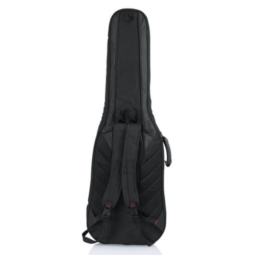 Gator GB-4G-JMASTER Jazzmaster Guitar Gig Bag