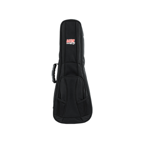 Gator GB-4G-UKE TEN Tenor Ukulele Gig Bag