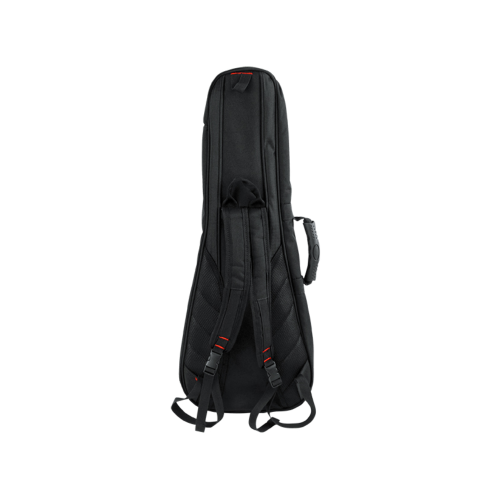 Gator GB-4G-UKE TEN Tenor Ukulele Gig Bag