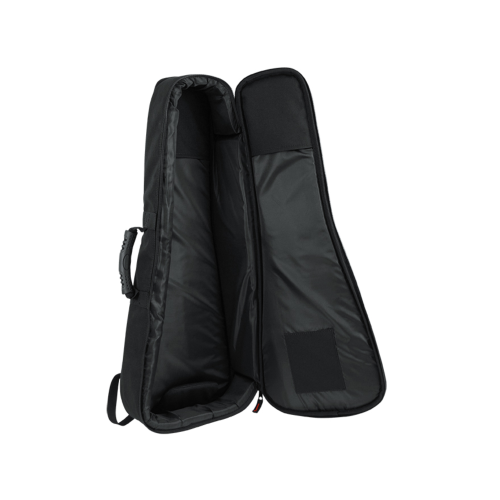 Gator GB-4G-UKE TEN Tenor Ukulele Gig Bag