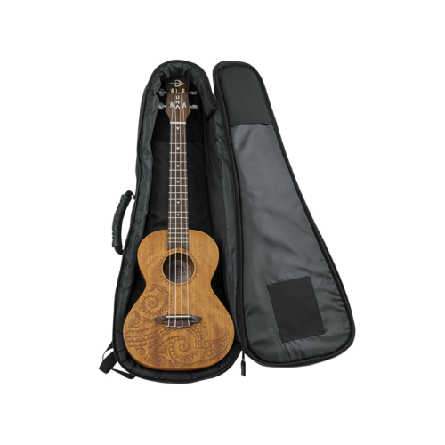 Gator GB-4G-UKE TEN Tenor Ukulele Gig Bag