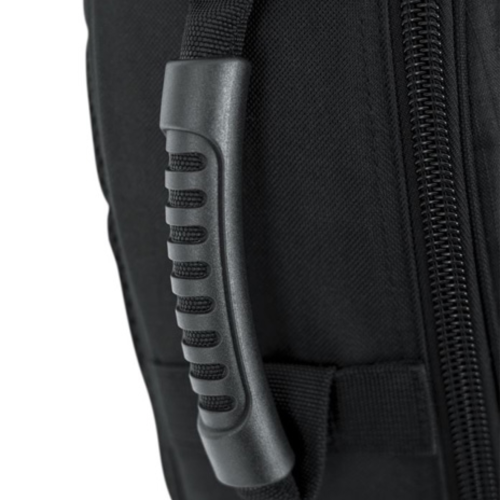 Gator GB-4G-UKE SOP Soprano Ukulele Gig Bag