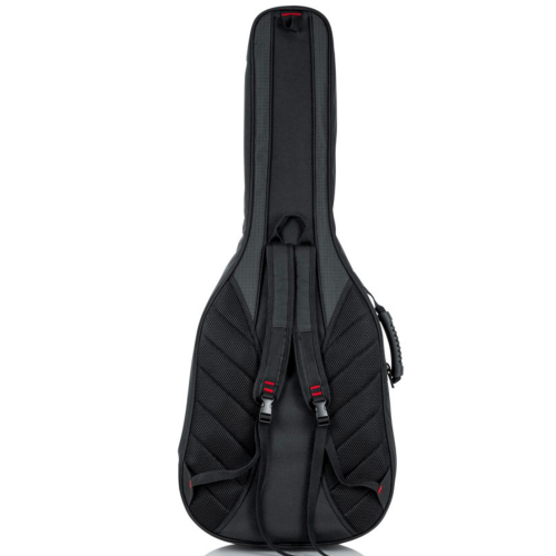 Gator GB-4G-MINIACOU Mini Acoustic Guitar Gig Bag