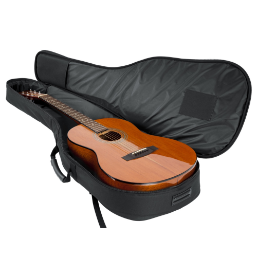 Gator GB-4G-MINIACOU Mini Acoustic Guitar Gig Bag