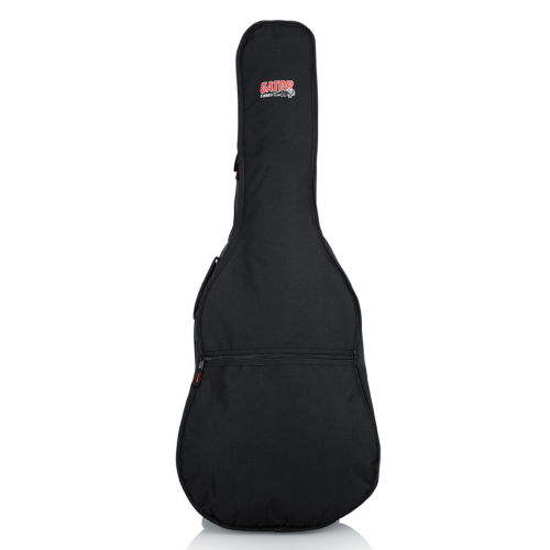 Gator GBE-DREAD Dreadnought Guitar Gig Bag