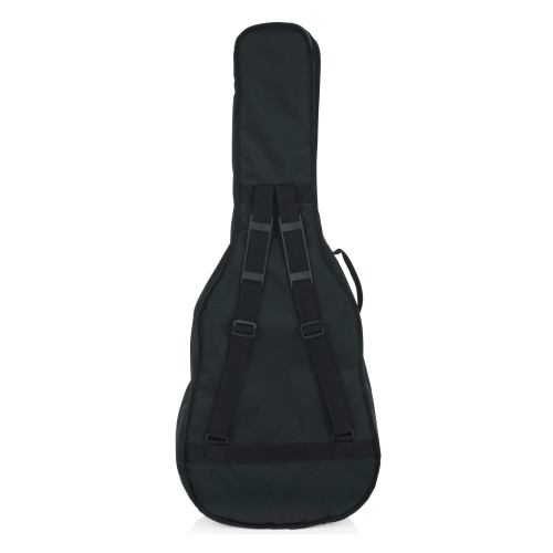 Gator GBE-DREAD Dreadnought Guitar Gig Bag