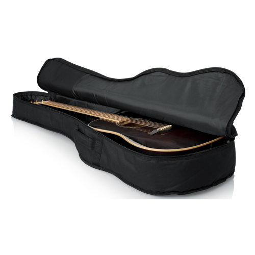 Gator GBE-DREAD Dreadnought Guitar Gig Bag