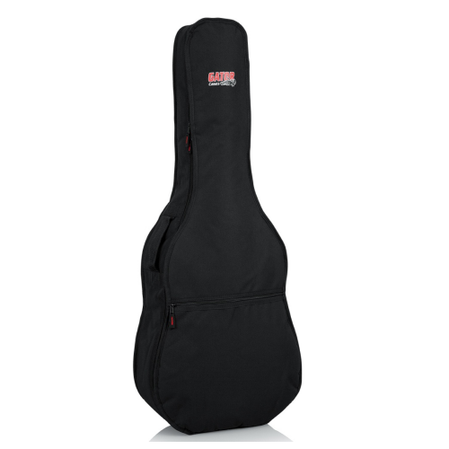 Gator GBE-DREAD Dreadnought Guitar Gig Bag
