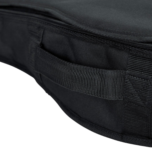 Gator GBE-UKE-SOP Soprano Ukulele Gig Bag