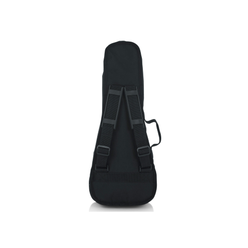 Gator GBE-UKE-SOP Soprano Ukulele Gig Bag
