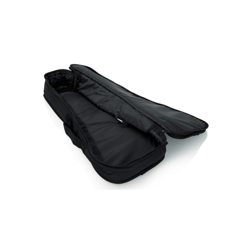 Gator GBE-UKE-SOP Soprano Ukulele Gig Bag