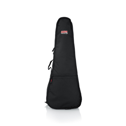 Gator GBE-UKE-TEN Tenor Ukulele Gig Bag