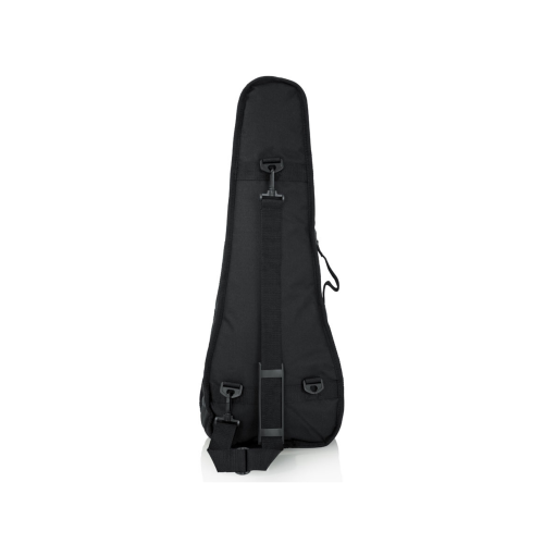 Gator GBE-UKE-TEN Tenor Ukulele Gig Bag