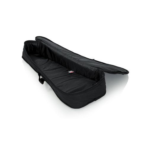Gator GBE-UKE-TEN Tenor Ukulele Gig Bag