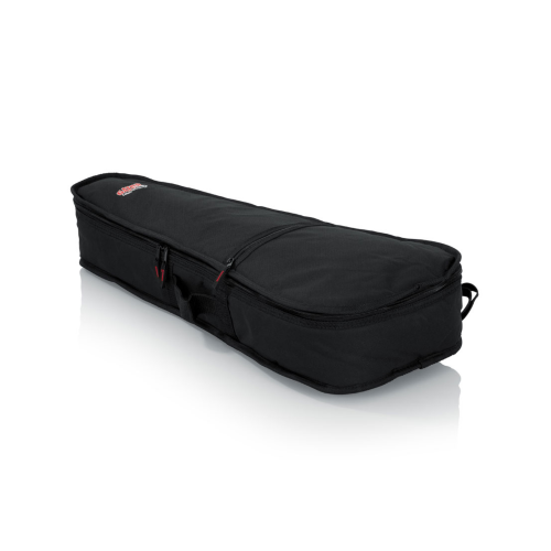 Gator GBE-UKE-TEN Tenor Ukulele Gig Bag