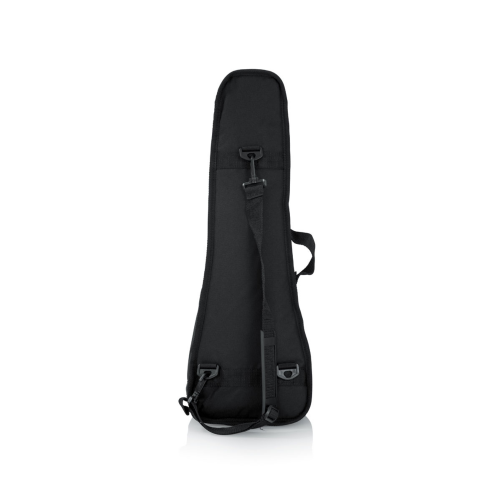 Gator GBE-UKE-CON Concert Ukulele Gig Bag