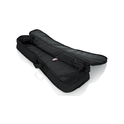 Gator GBE-UKE-CON Concert Ukulele Gig Bag