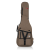 Gator GT-ELECTRIC-GRY TRANSIT SERIES Electric Guitar Bag