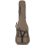 Gator GT-BASS-GRY TRANSIT SERIES Bass Guitar Bag