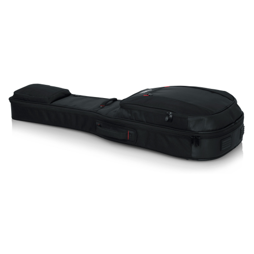 Gator G-PG-335V PRO-GO 335/Flying V Guitar Gig Bag