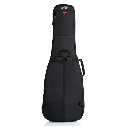 Gator G-PG-335V PRO-GO 335/Flying V Guitar Gig Bag